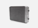 Cooling System Parts for 2021 Ford F-350 Super Duty