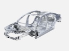 Body Parts for 2021 Ford F-350 Super Duty