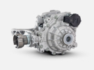 Driveline Parts for 2021 Ford F-350 Super Duty